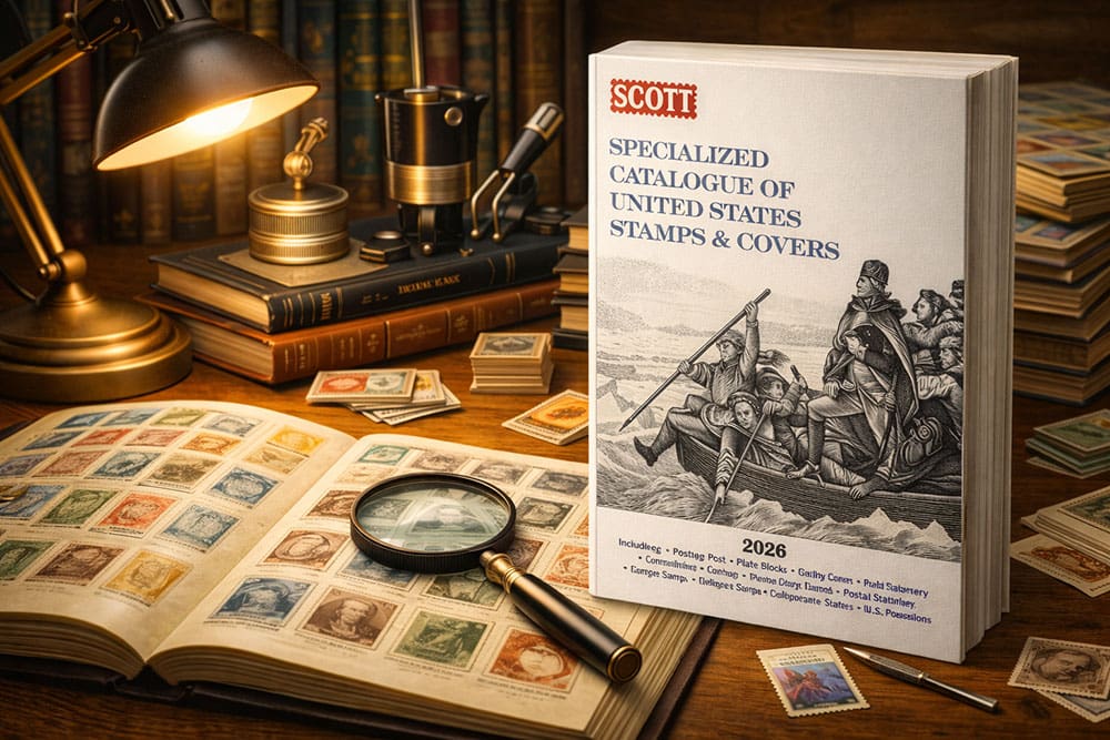 2026 scott specialized catalogue