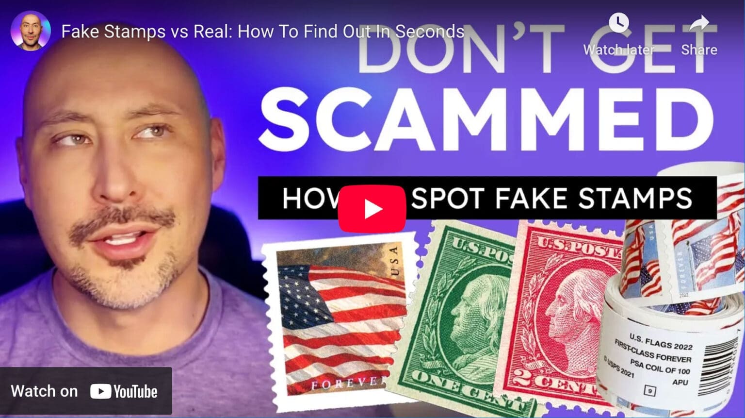 ask-questions-meet-collectors-stamp-collectors