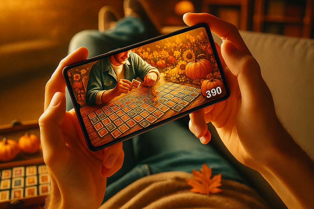 stamp collecting videos