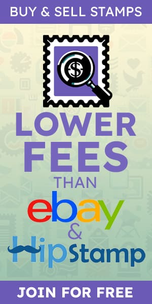 buy stamps ebay hipstamp