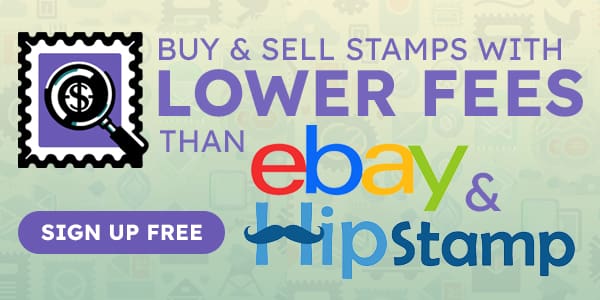buy sell stamps ebay hipstamp