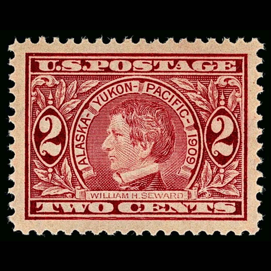 united states stamp scott #370