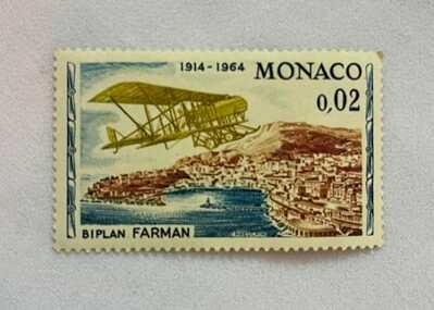 IMG 20241114 WA0005 IMG 20241114 WA0005