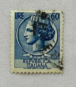 IMG 20241114 WA0004 IMG 20241114 WA0004