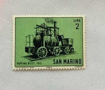 IMG 20241114 WA0018 IMG 20241114 WA0018