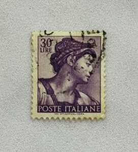 IMG 20241114 WA0019 IMG 20241114 WA0019