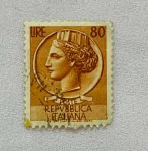 IMG 20241114 WA0015 IMG 20241114 WA0015