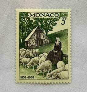 IMG 20241114 WA0013 IMG 20241114 WA0013