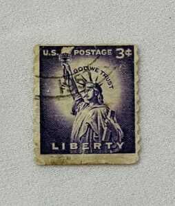 IMG 20241114 WA0023 IMG 20241114 WA0023