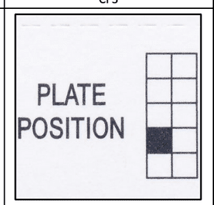 Screenshot 2026 02 04 at 11.57.19 AM