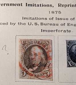 PXL 20250803 233842399 PXL 20250803 233842399