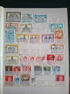 WhatsApp Image 2026 02 04 at 4.11.00 PM (2)