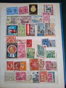 WhatsApp Image 2026 02 04 at 4.10.59 PM (3)