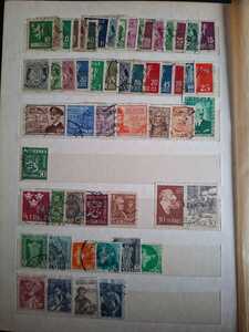 WhatsApp Image 2026 02 04 at 4.10.59 PM