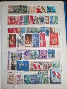 WhatsApp Image 2026 02 04 at 4.10.58 PM (2)