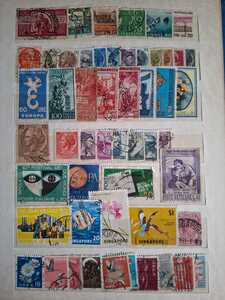 WhatsApp Image 2026 02 04 at 4.10.58 PM