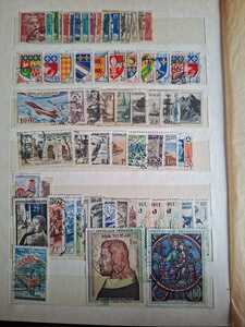 WhatsApp Image 2026 02 04 at 4.10.57 PM (2)