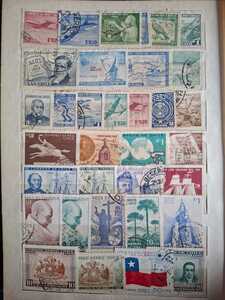 WhatsApp Image 2026 02 04 at 4.10.56 PM