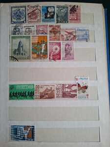 WhatsApp Image 2026 02 04 at 4.10.56 PM (1)