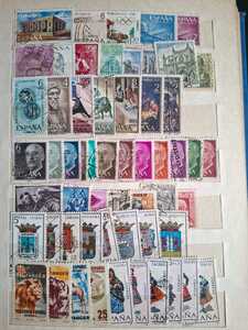 WhatsApp Image 2026 02 04 at 4.10.55 PM (2)