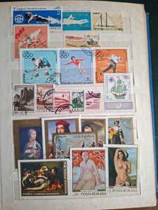 WhatsApp Image 2026 02 04 at 4.10.54 PM (3)