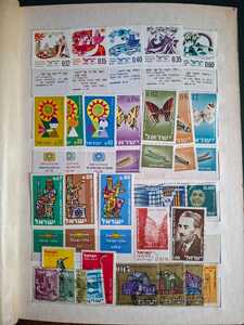 WhatsApp Image 2026 02 04 at 4.10.49 PM