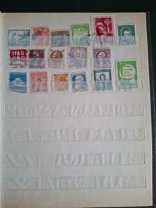 WhatsApp Image 2026 02 04 at 4.11.02 PM