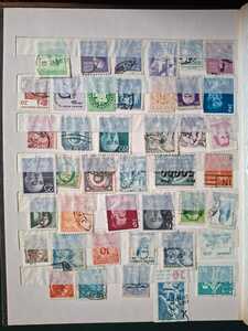 WhatsApp Image 2026 02 04 at 4.11.01 PM (2)