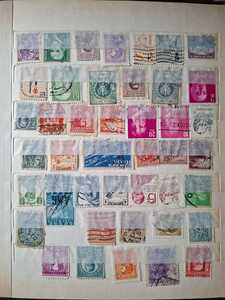 WhatsApp Image 2026 02 04 at 4.11.01 PM (1)