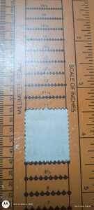 17713749656096168231360817280163