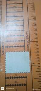 17713749838856177278313895736791