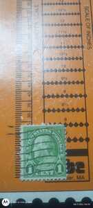 17713751773745445785382581937296