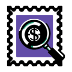 Stamp Collectors Support